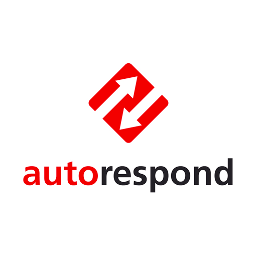 Autorespond