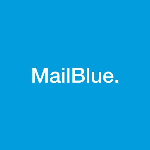 Mailblue